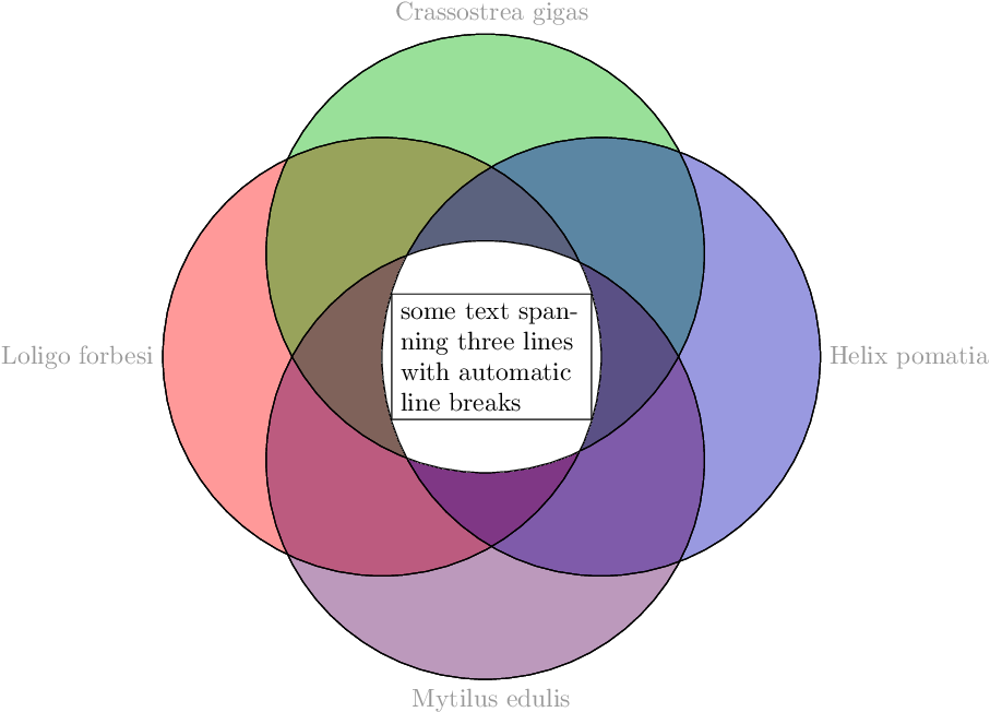 Пересечение 4 кругов. Круги защиты информации. Модель «четырех кругов». Схема четыре круга.