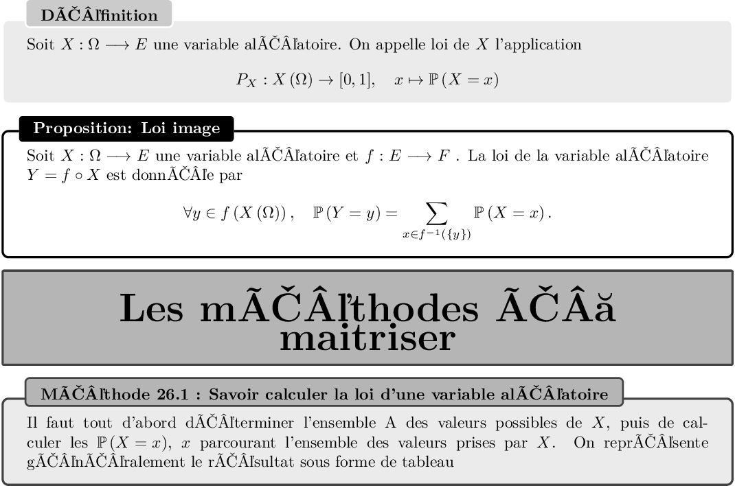 latex-framed-theorem-environment-webframes